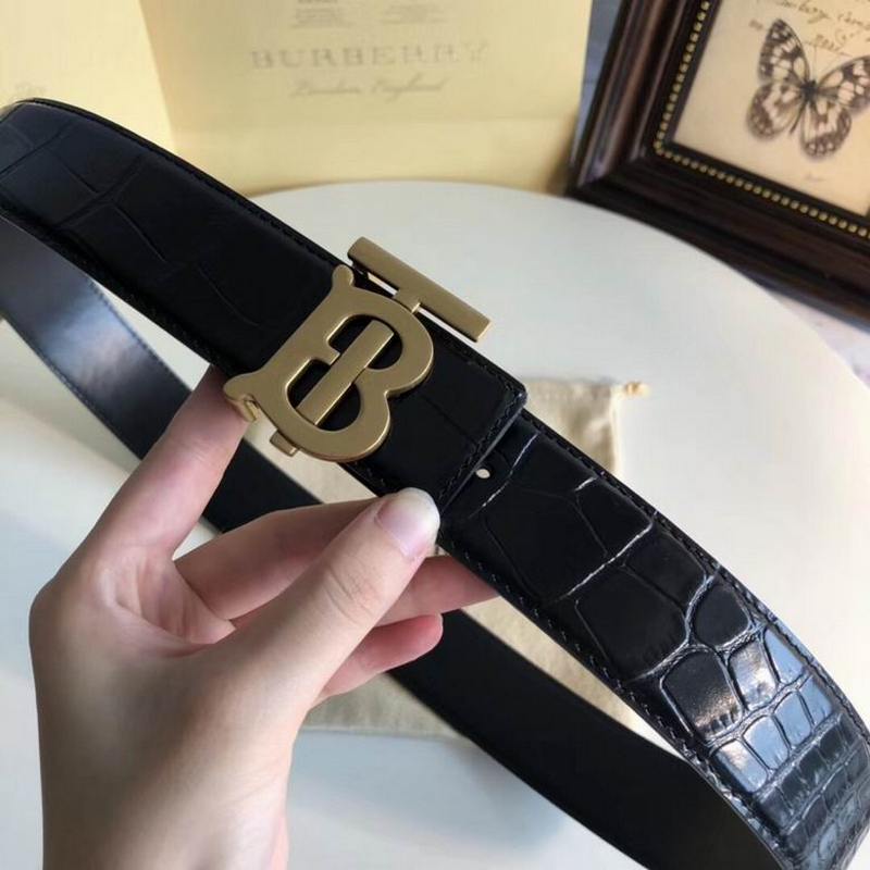 Burberry Belts 82